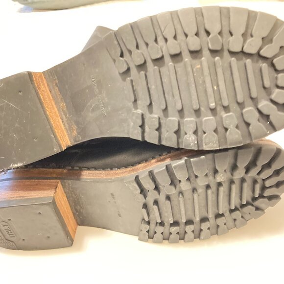 FRYE - Picture 5 of 5